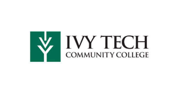 Indiana State Prisoners Could Soon Access Pell Grants for Education, Training Through Ivy Tech