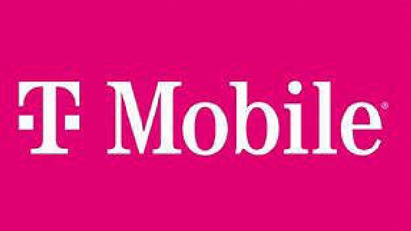 tmobile