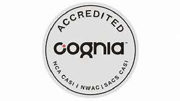 cognia