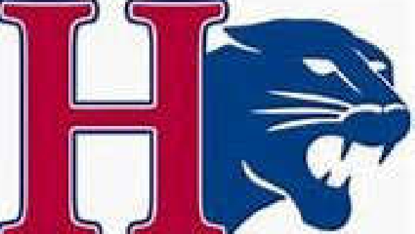 hanover college panthers 