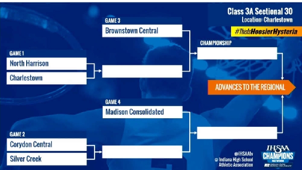 sectional 30