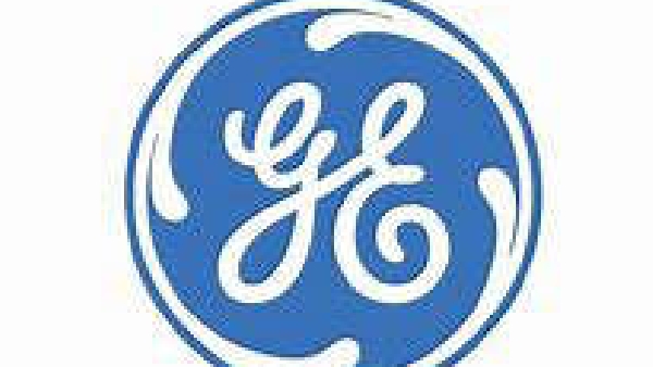 general electric