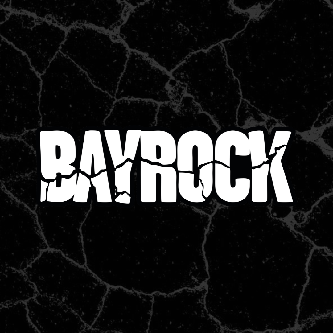 Bayrock