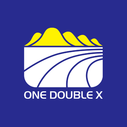 1XX