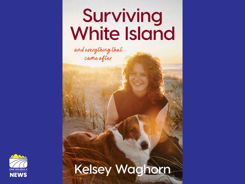 Eilish Burt Photography