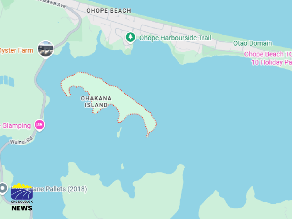 Google Maps