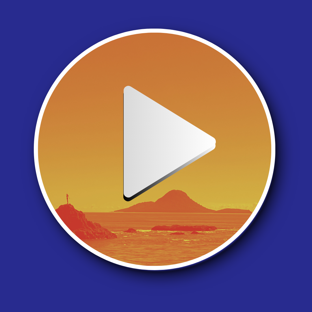 BayPlay
