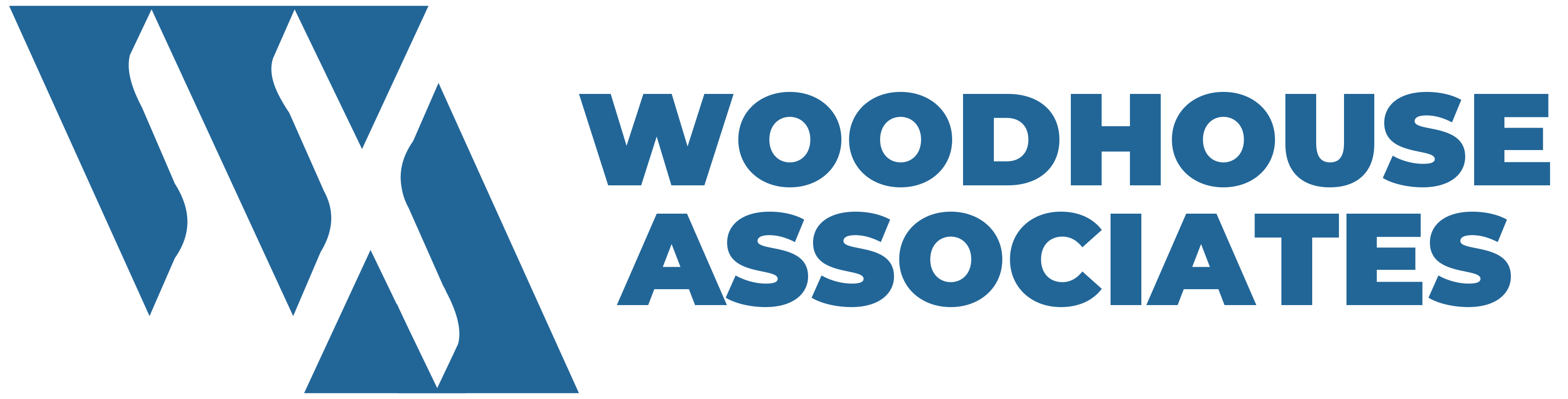 Woodhouse Associates