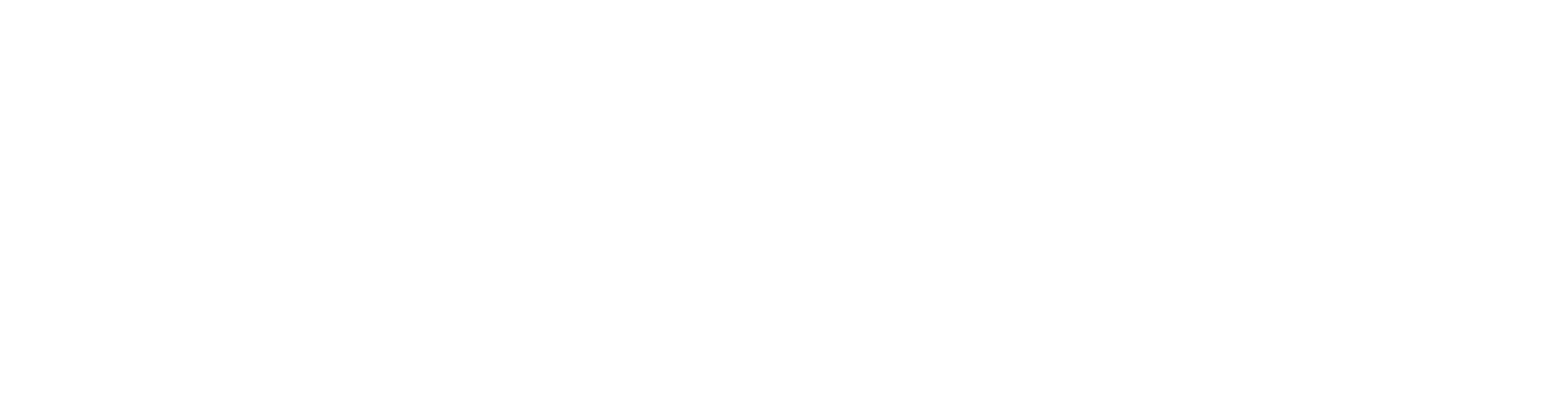Woodhouse Associates