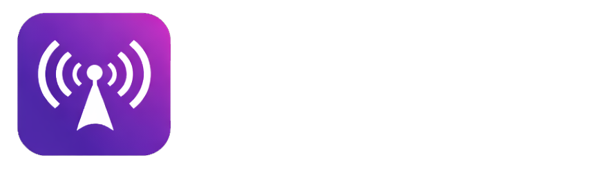 myradioplayer