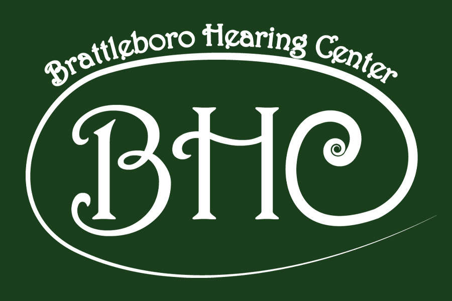 Brattleboro Hearing Center