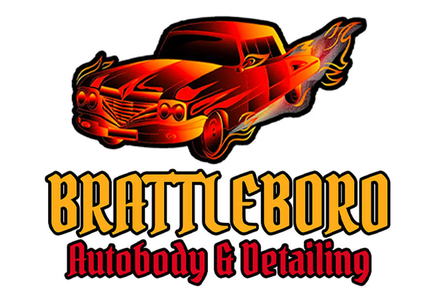 Brattleboro Autobody