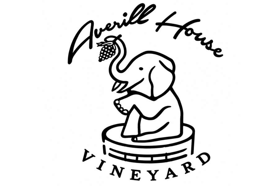 Averill House