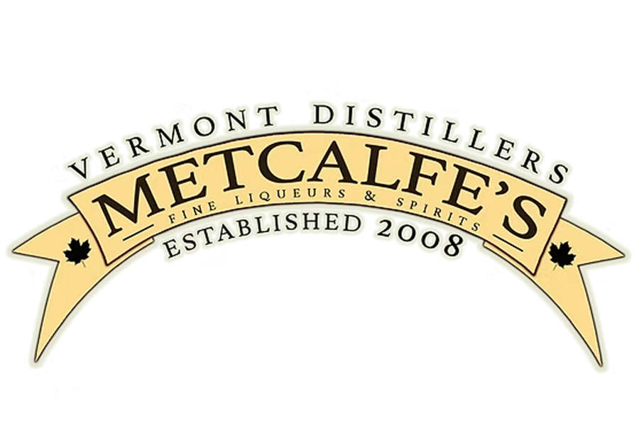 Vermont Distillers