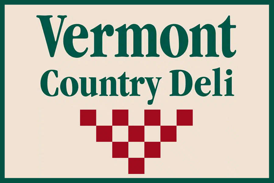 Vermont Country Deli