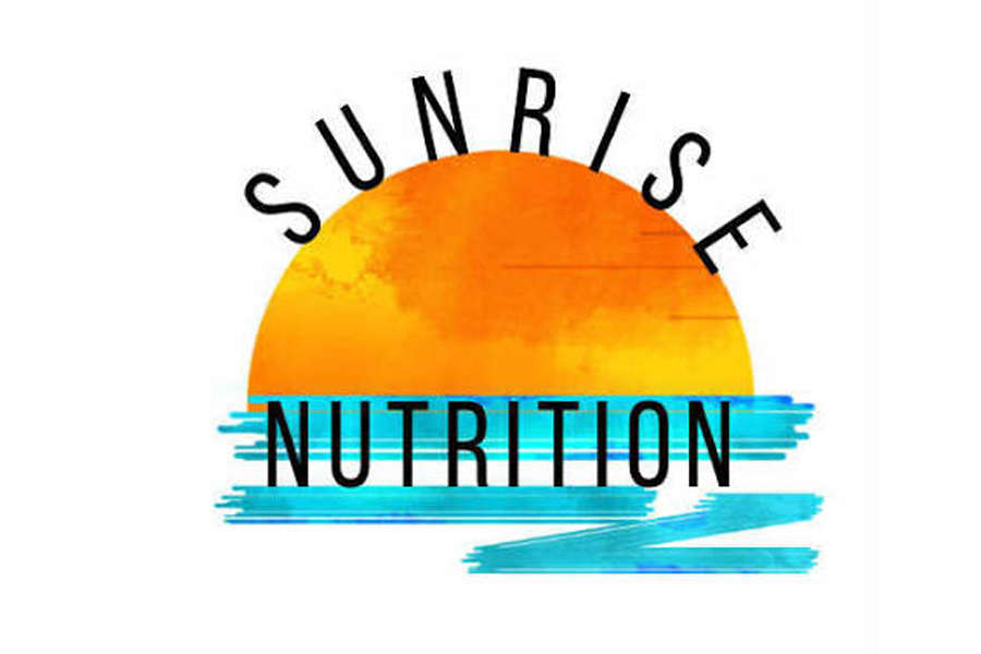Sunrise Nutrition