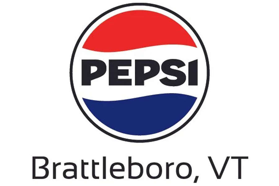 Pepsi of Brattleboro