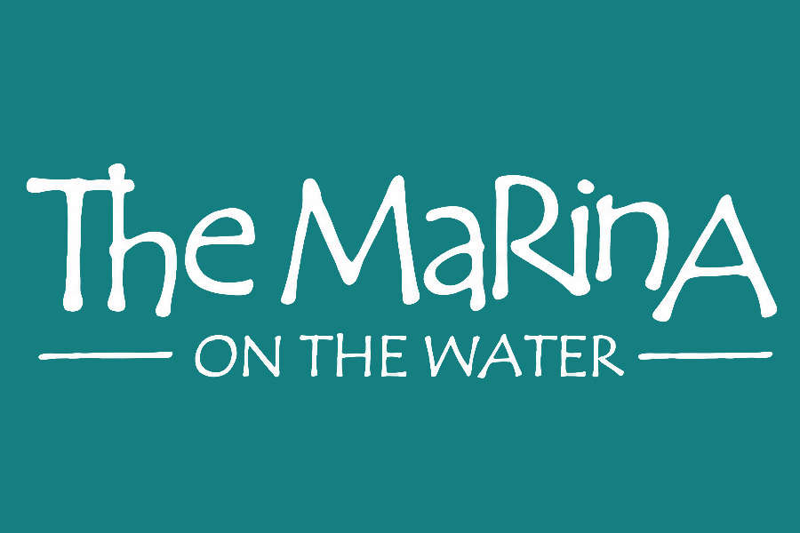 The Marina