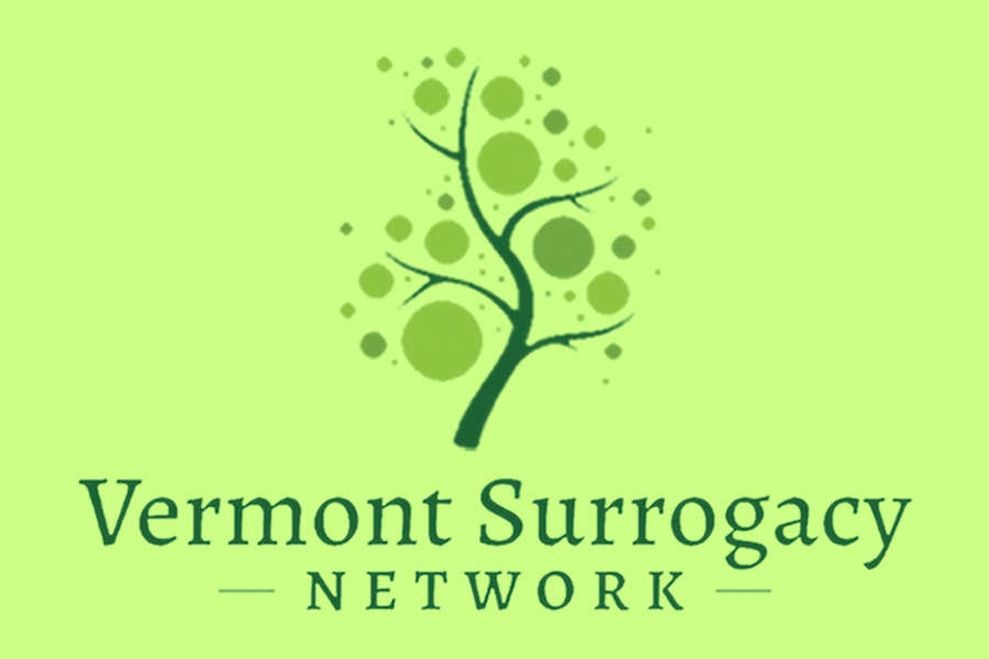 VT Surrogacy
