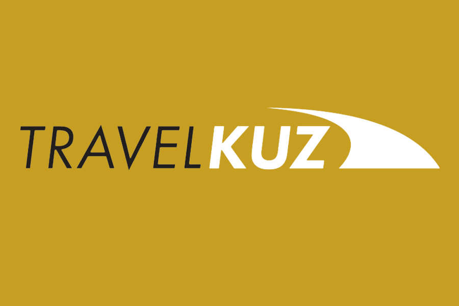 Travel Kuz