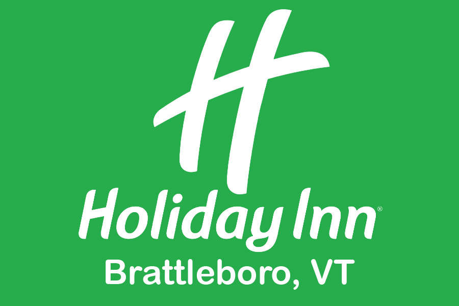 Holiday Inn