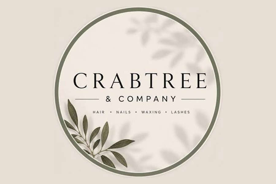 Crabtree and Company