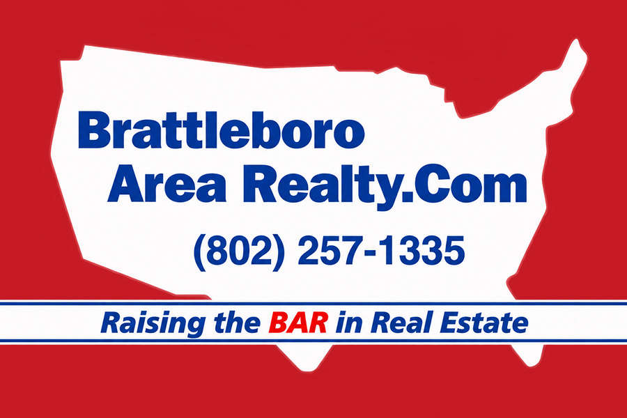 Brat Area Realty