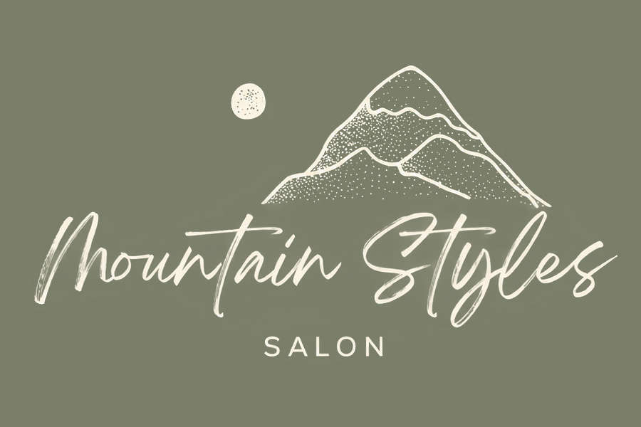 Mountain Style Salon