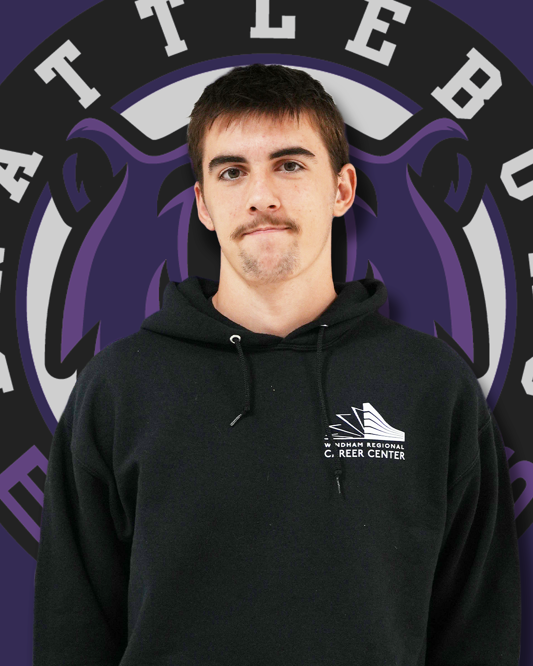 Tucker Jenks