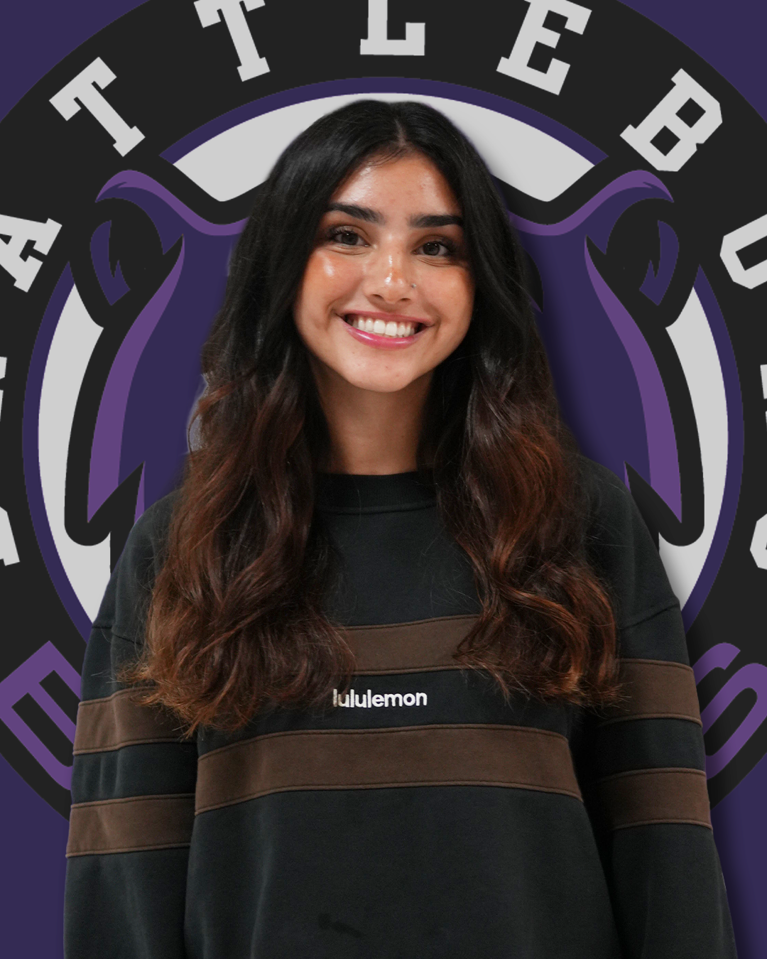 Suha Rifaiy