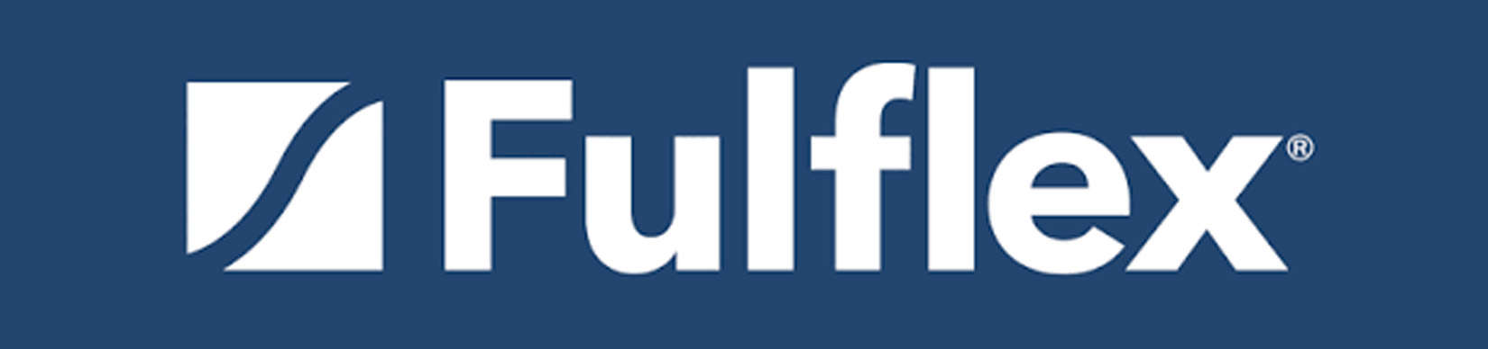 Fulflex