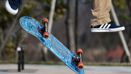 Skate