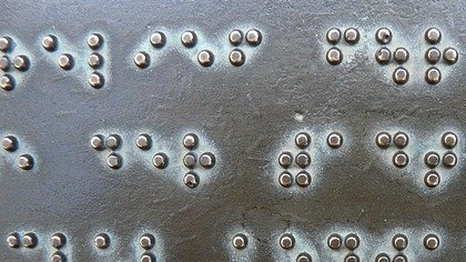 Braille