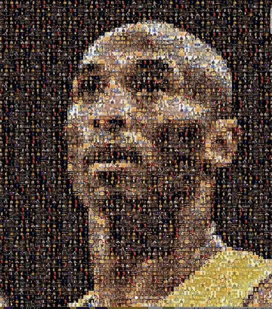 Remembering Kobe Bryant - Magic 101.3