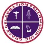 Grace Celebration Fellowship logo