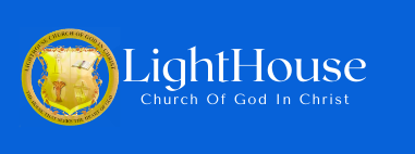 Lighthouse Church logo