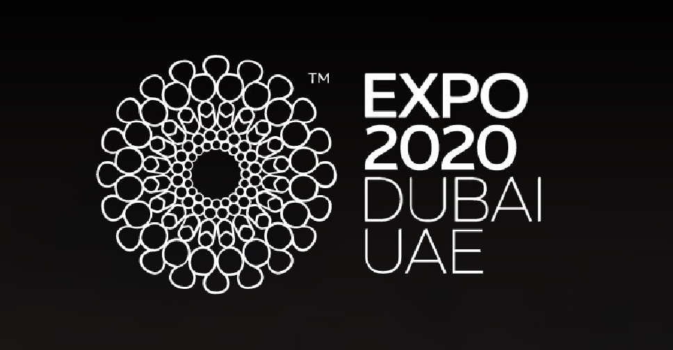 dubai expo 2020 cancelled