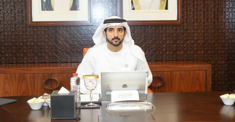 Dubai announces AED 1.5 billion economic stimulus package - Dubai 92 - Your Dubai 92