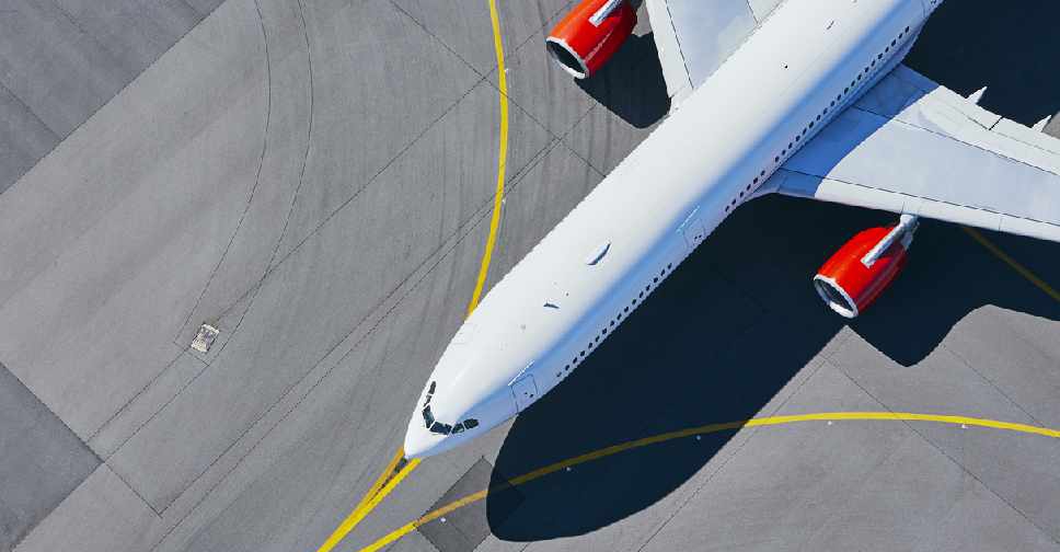 Airlines quarantine saudi Saudi Arabia