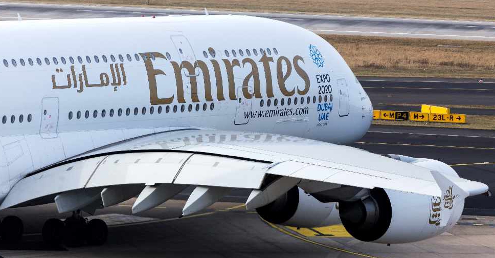 emirates-temporarily-suspends-flights-from-kenya-arn-news-centre