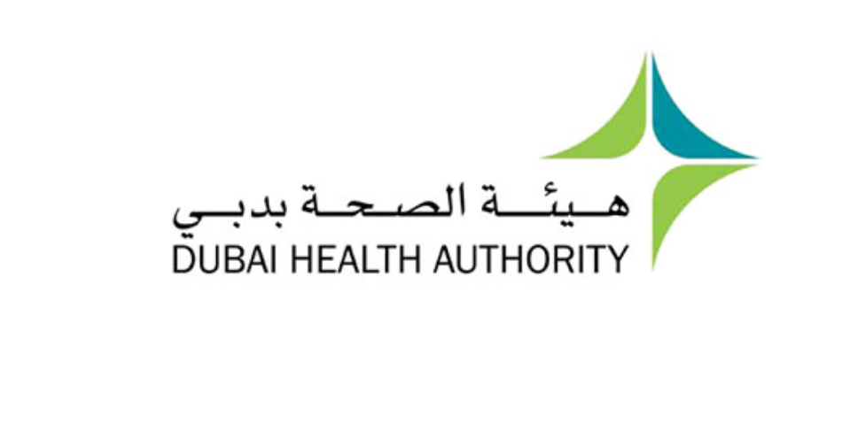 DHA launches e-licenses for healthcare professionals - Dubai Eye 103.8 ...