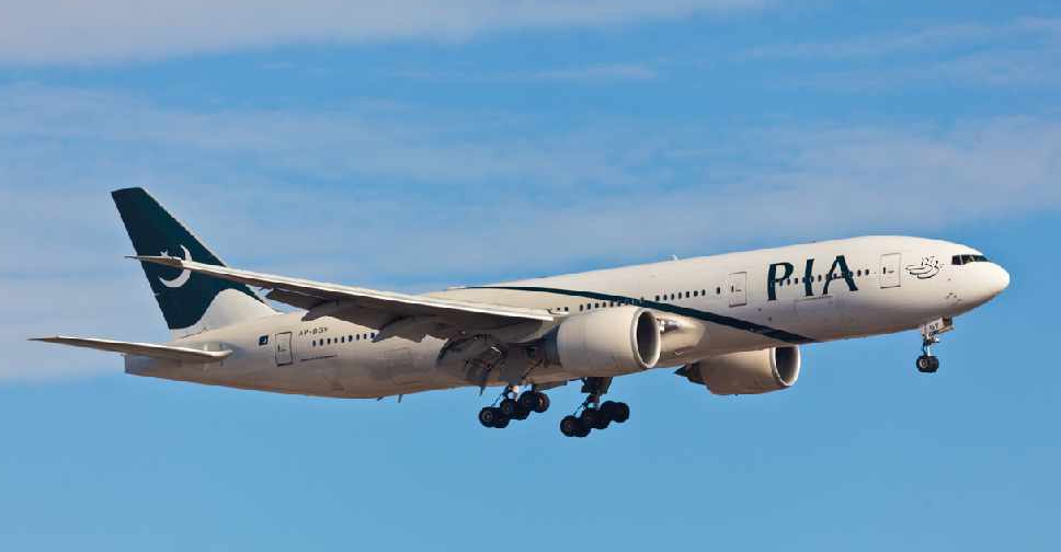 Four more Pakistan repatriation flights depart from Dubai - Dubai ...