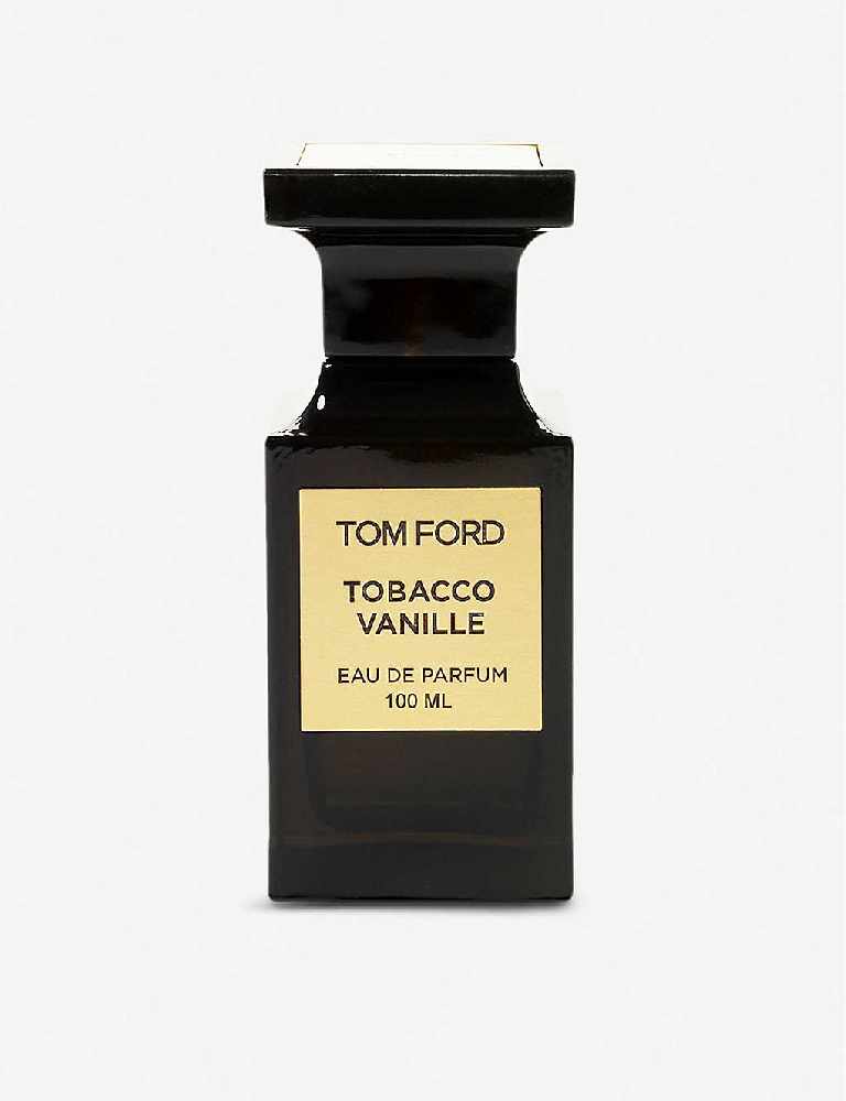 harry styles tom ford