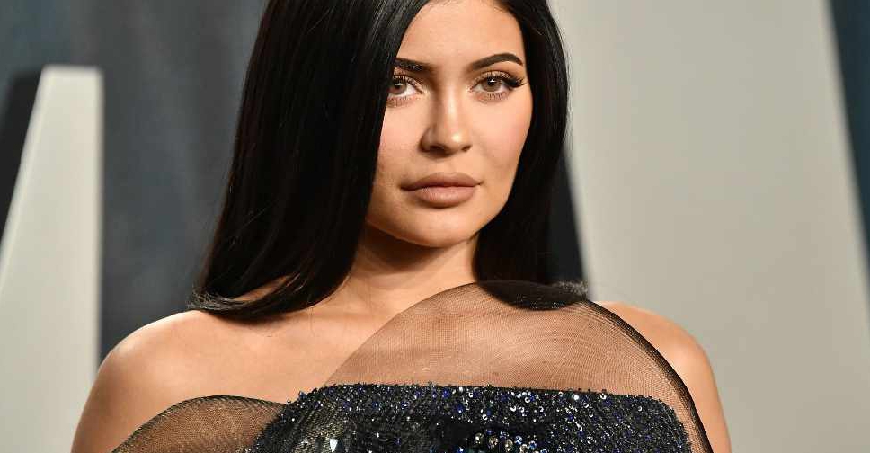 Forbes Drops Kylie Jenner From Billionaires List Arn News Centre Trending News Sports News