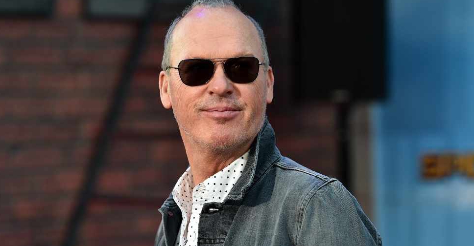 Michael Keaton In Talks To Return As Batman Arn News Centre Trending News Sports News 