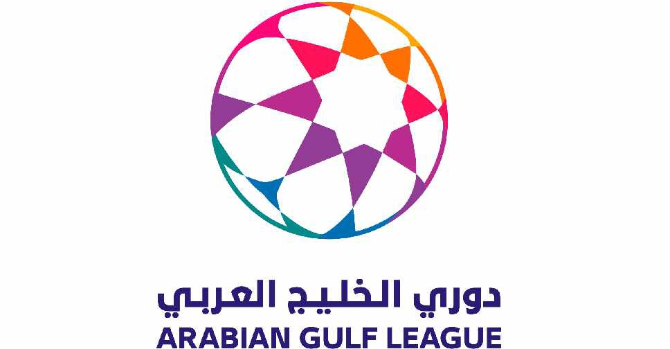 UAE Pro League announces fixtures for new season Virgin Radio Dubai