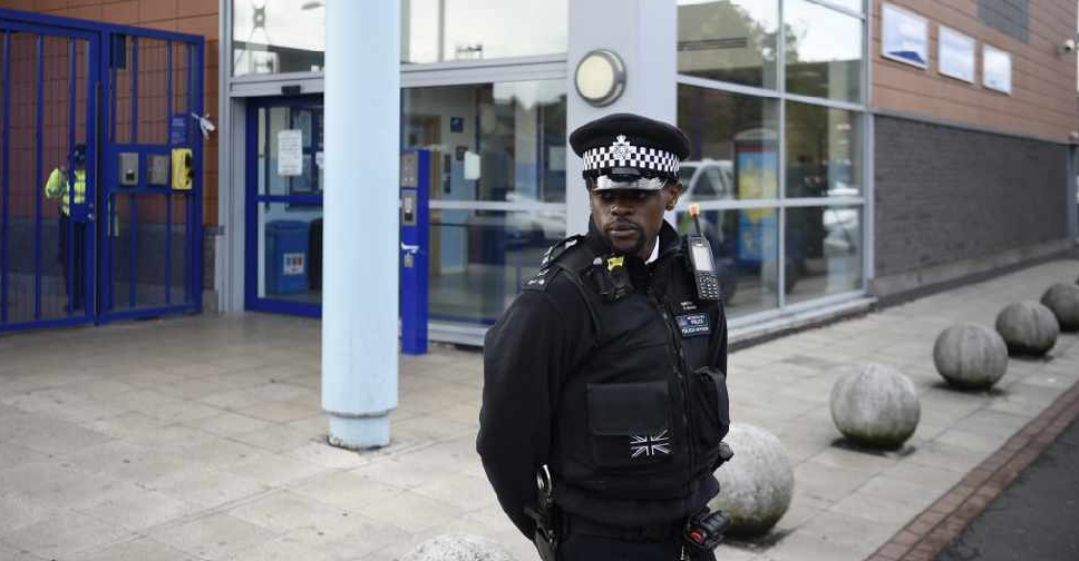 uk-police-officer-shot-dead-at-custody-centre-in-south-london-virgin