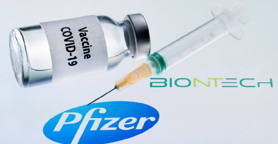 Peru Secures 23 1 Million Future Covid 19 Vaccine Doses From Pfizer Covax Dubai 92 Your Dubai 92