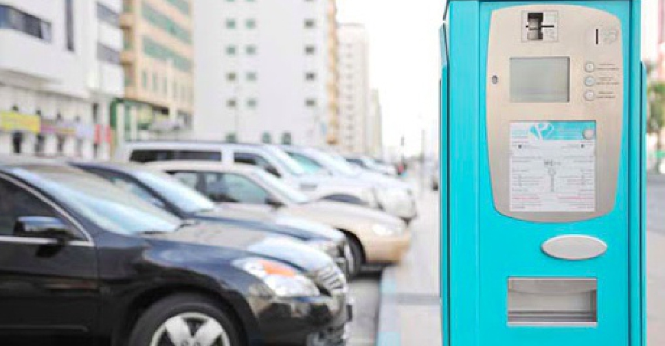 Free parking in Abu Dhabi, Sharjah for Hijri New Year holiday - Dubai Eye  103.8 - News, Talk &amp; Sports