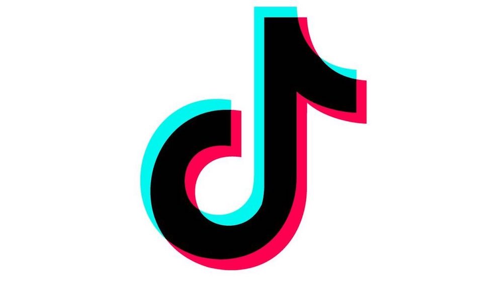 The Biggest Songs on TikTok for 2020 - Virgin Radio Dubai